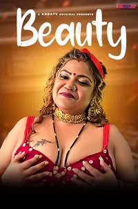 18 beauty 2024