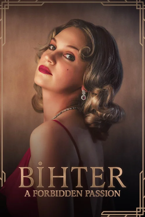 18 bihter a forbidden passion 2023