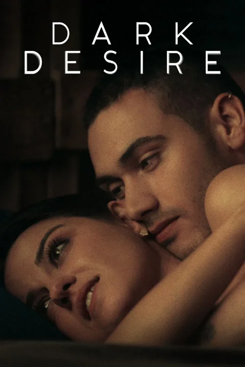 18 dark desire netflix original season 1