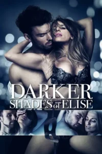 18 darker shades of elise 2017