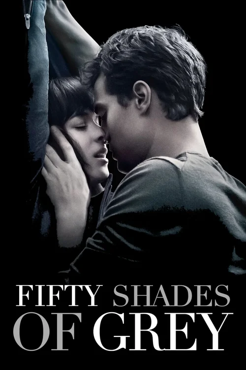 18 fifty shades of grey 2015