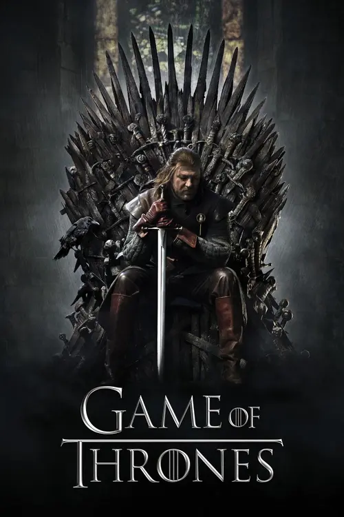 18 game of thrones season 1