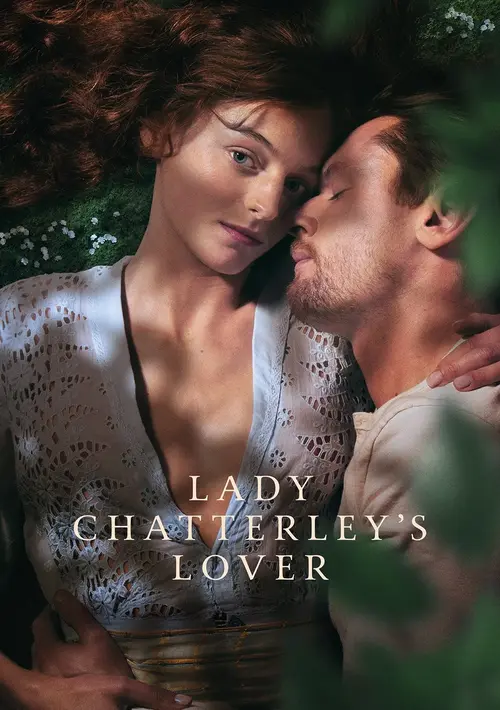 18 lady chatterleys lover 2022