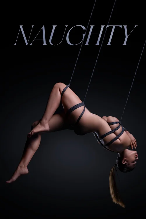 18 naughty girl neposlushnaya 2023