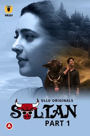 18 sultan 2022