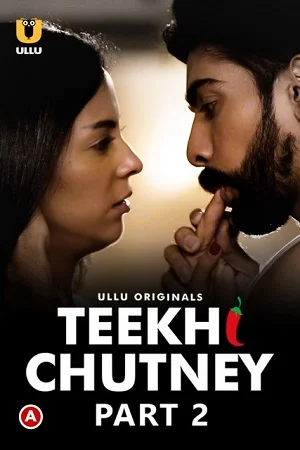 18 teekhi chutney 2022