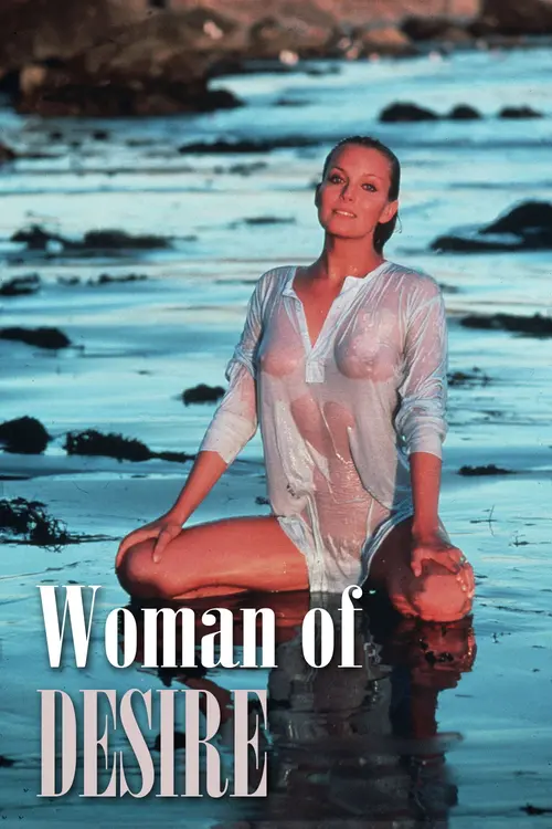 18 woman of desire 1994