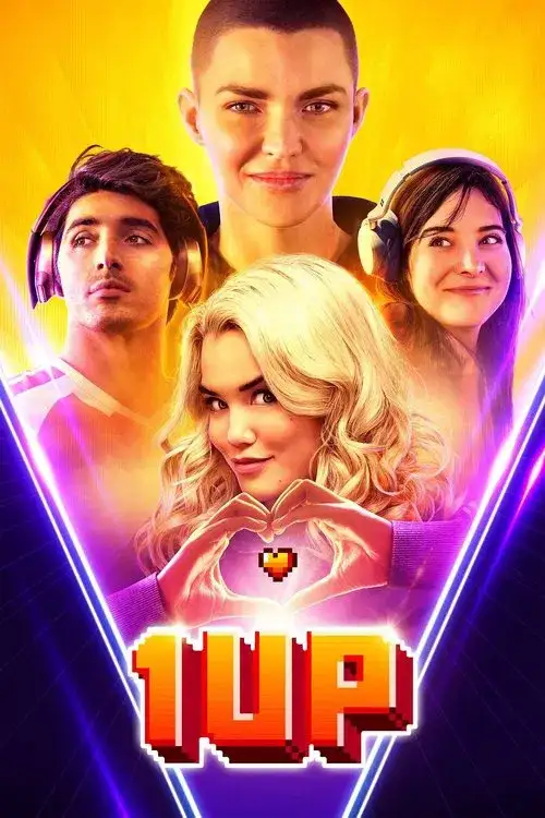 1up 2022