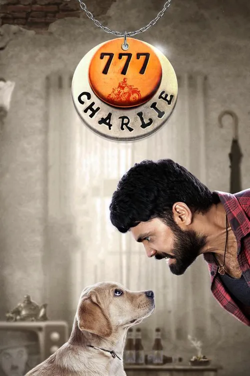 777 charlie 2022