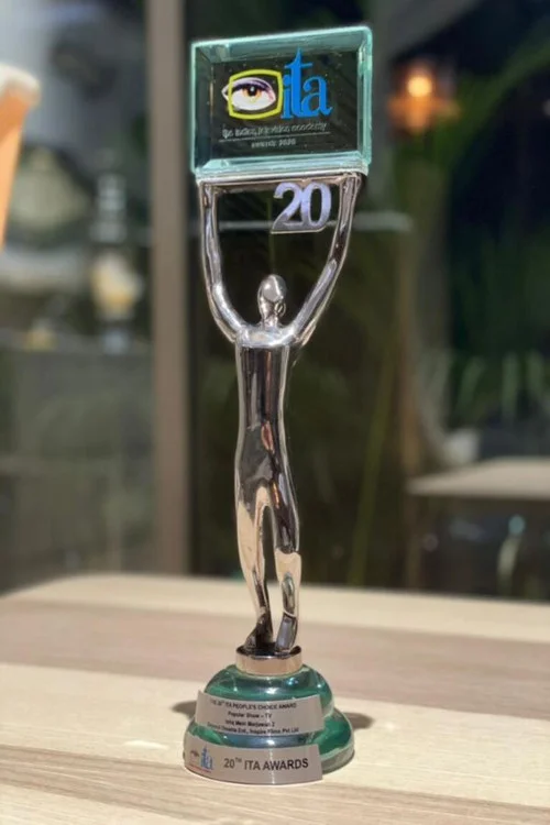 96th annual academy awards 2024