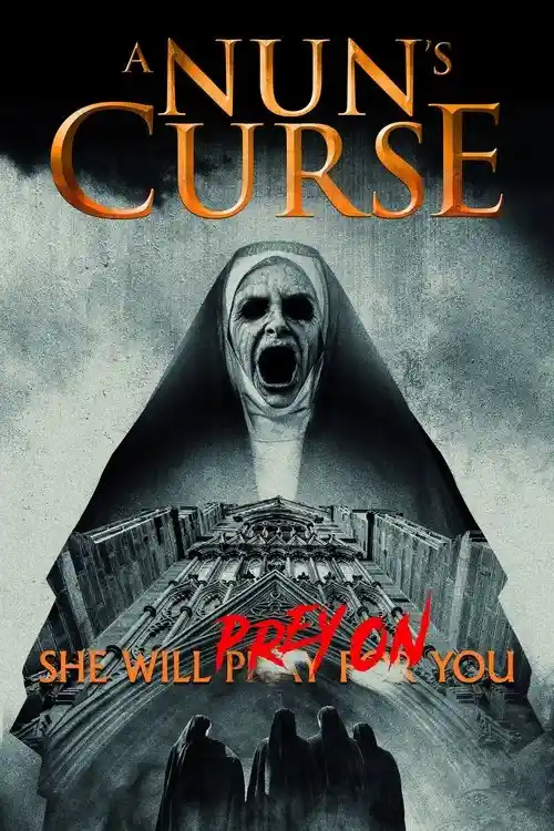 a nuns curse 2019