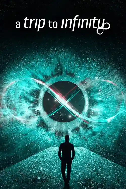 a trip to infinity 2022