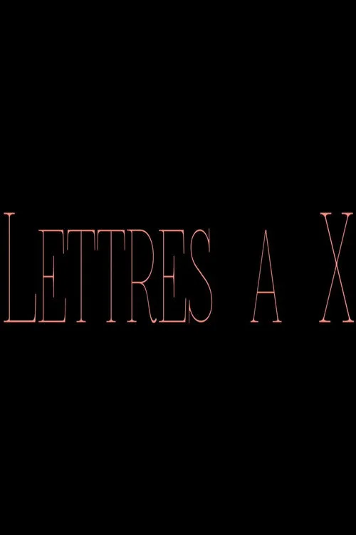 a x l 2018