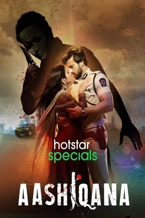 aashiqana season 1