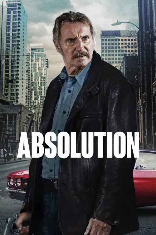 absolution 2024