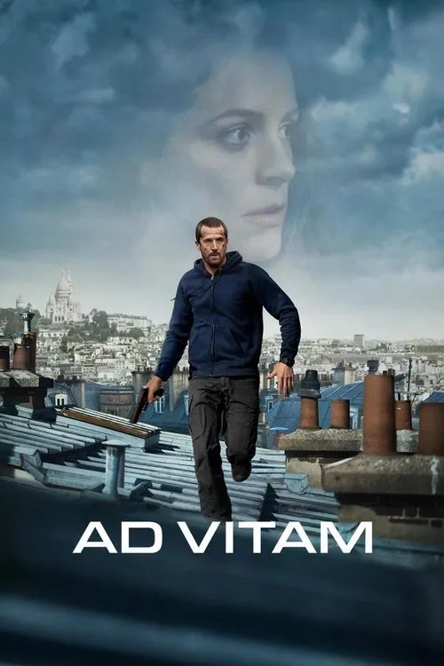 ad vitam 2018