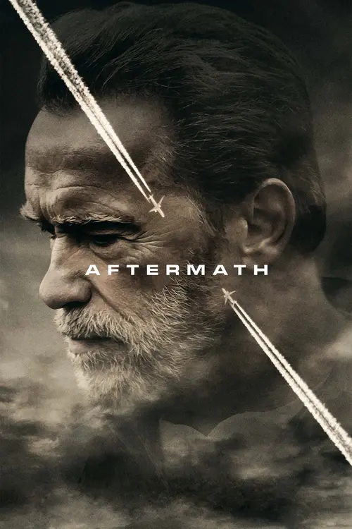 aftermath 2017