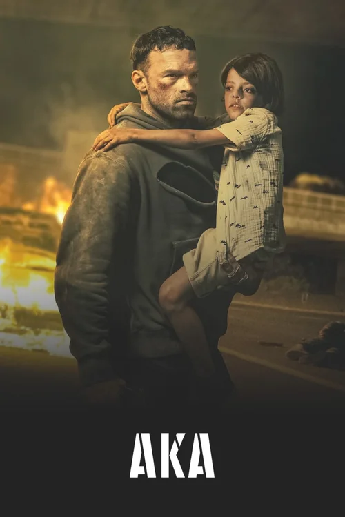 aka netflix original 2023