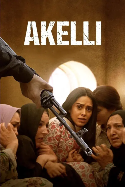 akelli 2024