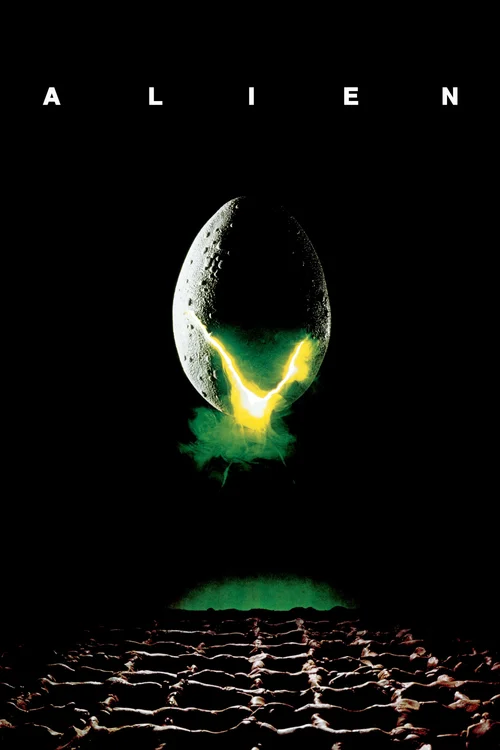 alien 1979
