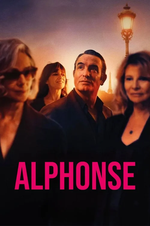 Download Alphonse β Amazon Original (2023) Season 1 Multi Audio {Hindi English French} Series 720p | 1080p WEB DL 3 alphonse amazon original 2023