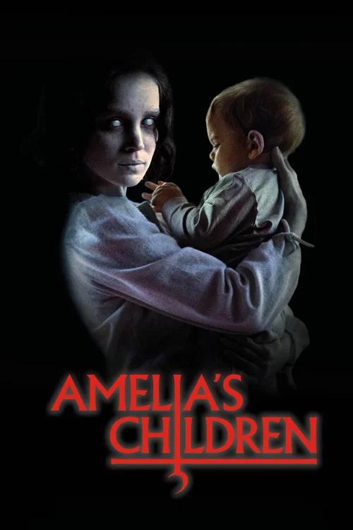 amelia s children 2023