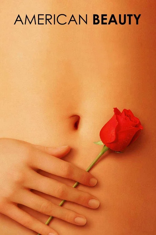 american beauty 1999