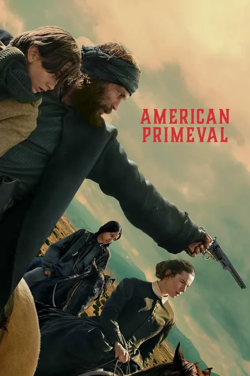 Download American Primeval – NetFlix Original (2025) Season 1 Complete Dual Audio {Hindi English} WEB Series – 480p | 720p | 1080p WEB DL 8 american primeval netflix original 2025