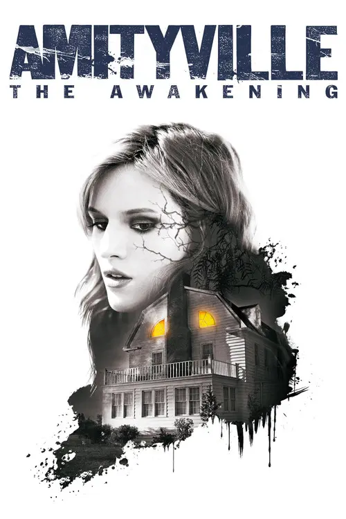 amityville the awakening 2017