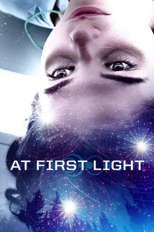 at first light 2018