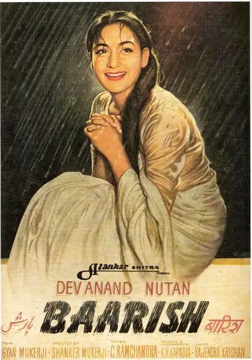 baarish 2020