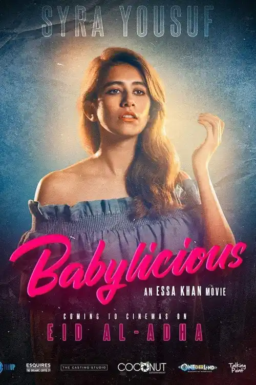 babylicious 2023