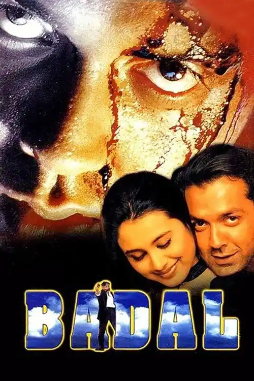 badal 2000