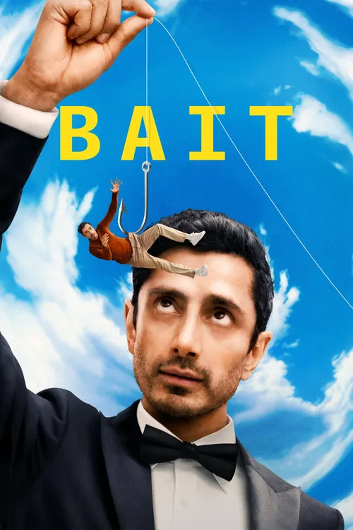 Download Bait (2026) Season 1 Dual Audio {Hindi English} Amazon Series 480p | 720p | 1080p WEB DL 8 bait 2026