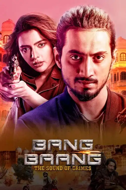 Download Bang Baang (2021) Season 1 Hindi Complete ALTBalaji WEB Series 480p | 720p HDRip 7 bang baang 2021