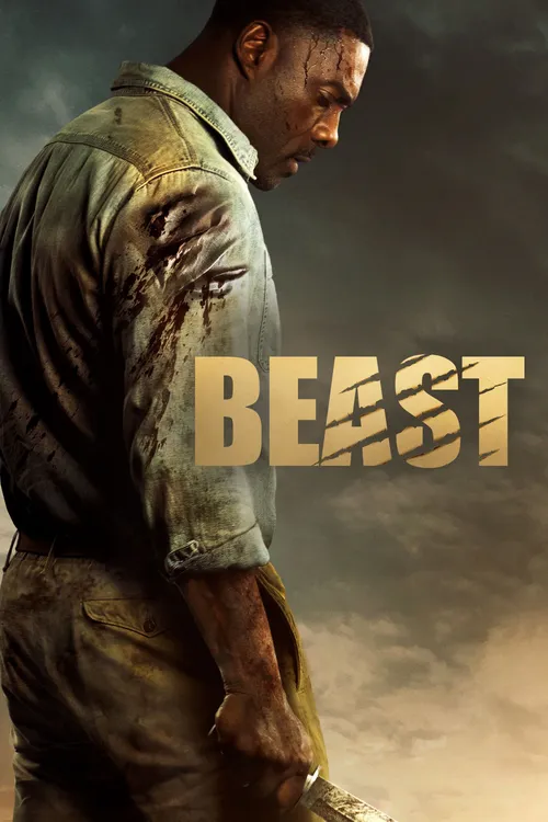 beast 2022