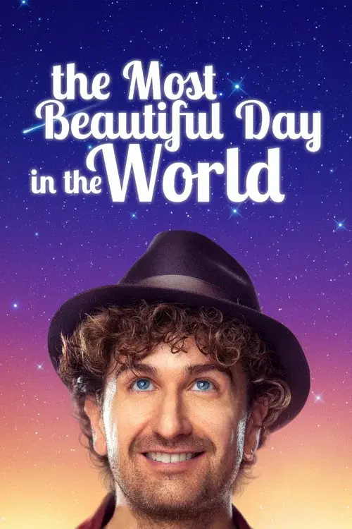 Download Beautiful World (2019) S01 Hindi Dubbed MX WebDL Series 480p | 720p WEB DL 2 beautiful world 2019