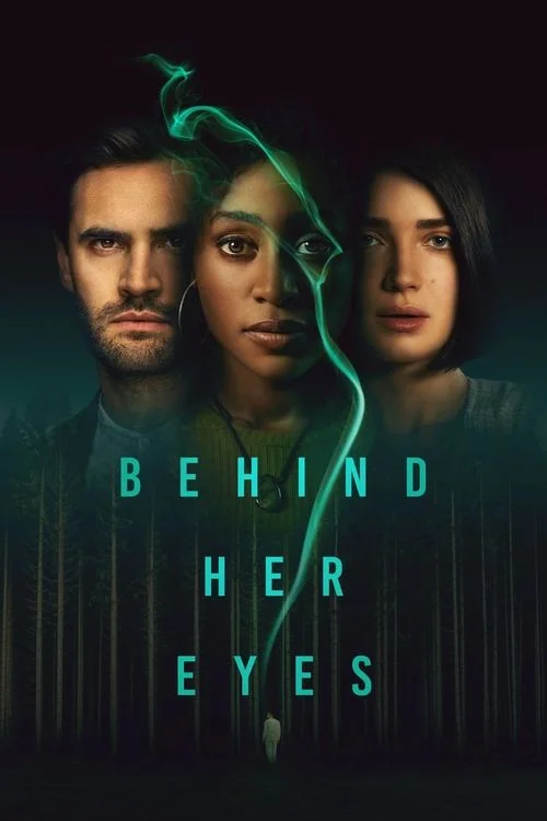 Download Behind Her Eyes (Season 1) Dual Audio {Hindi English} Netflix Complete WEB Series 480p | 720p WEB DL 19 behind her eyes season 1