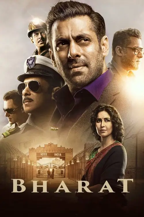 bharat 2019