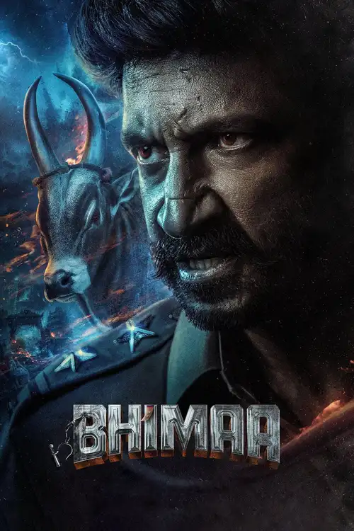 bhimaa 2024