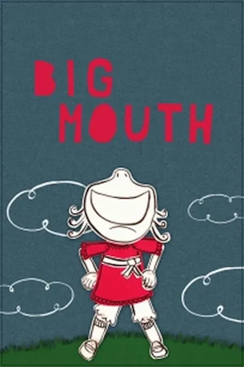 Download Big Mouth (2022) Season 1 Complete K Drama Series 480p | 720p WEB DL 19 big mouth 2022