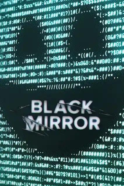 black mirror 2023