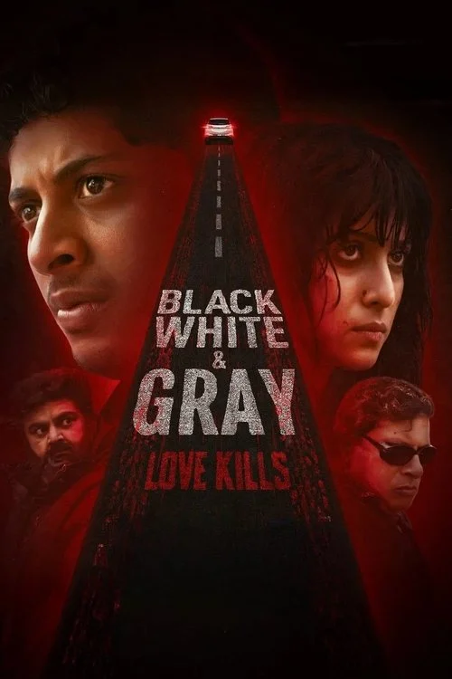 Download Black, White & Gray – Love Kills (Season 1) Hindi Complete Web Series 480p | 720p WEB DL 14 black white gray love kills season 1