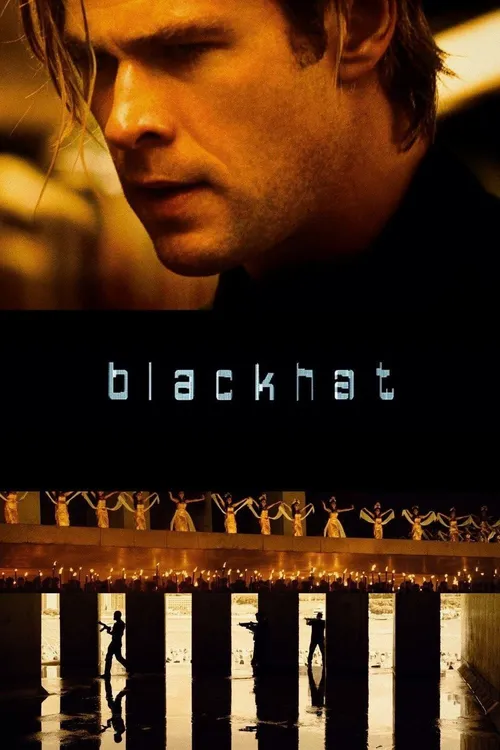 blackhat director s cut 2015