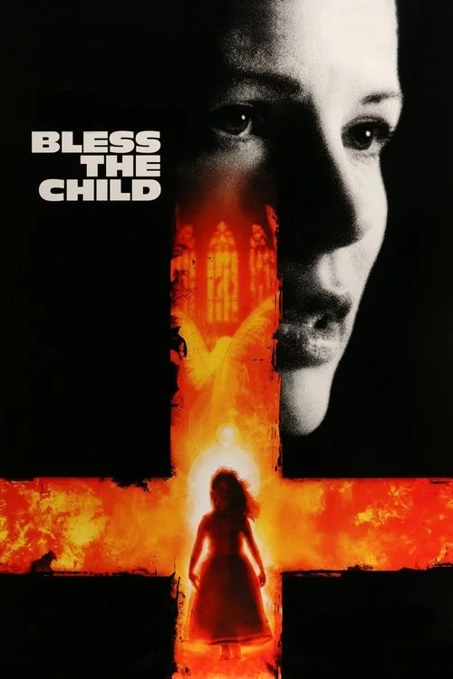 bless the child 2000