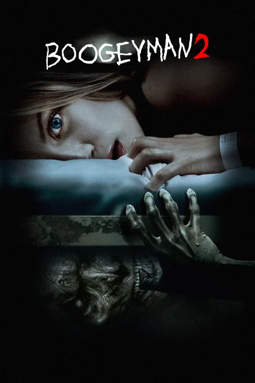boogeyman 2 2007
