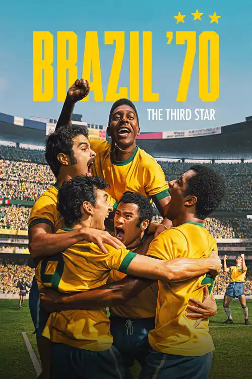 Download Brazil ’70: The Third Star (2026) Season 1 NetFlix Series: Dual Audio {Hindi Portuguese} 480p | 720p | 1080p WEB DL x264 7 brazil 70 the third star 2026