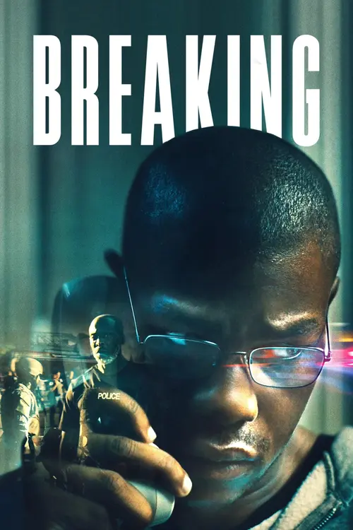 breaking 2022