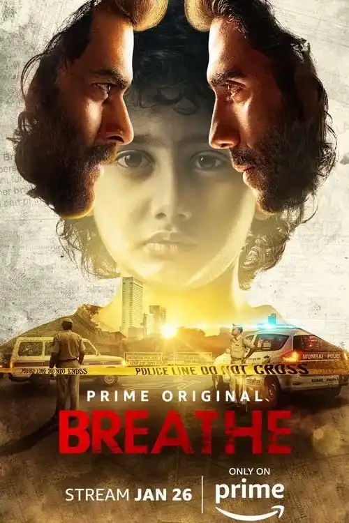 Download Breathe (2018) Season 1 Hindi Complete Amazon Prime WEB Series 480p | 720p HDRip 3 breathe 2018