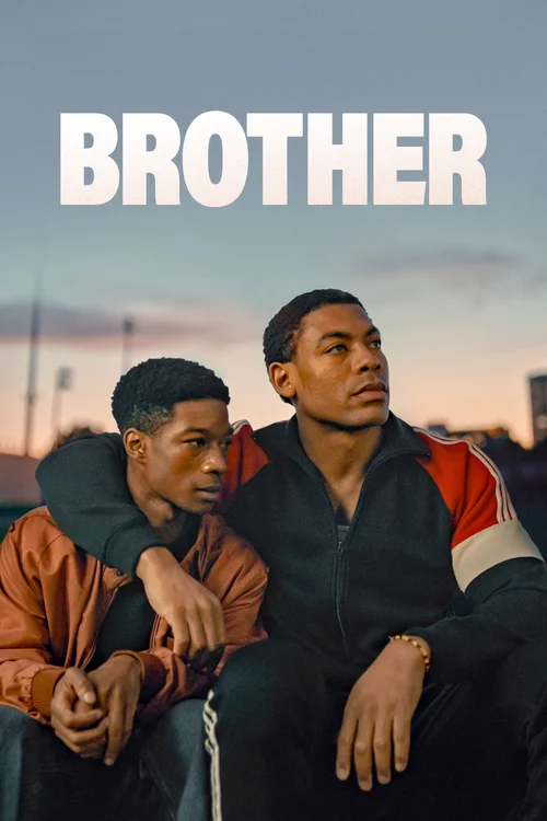 brothers 2022